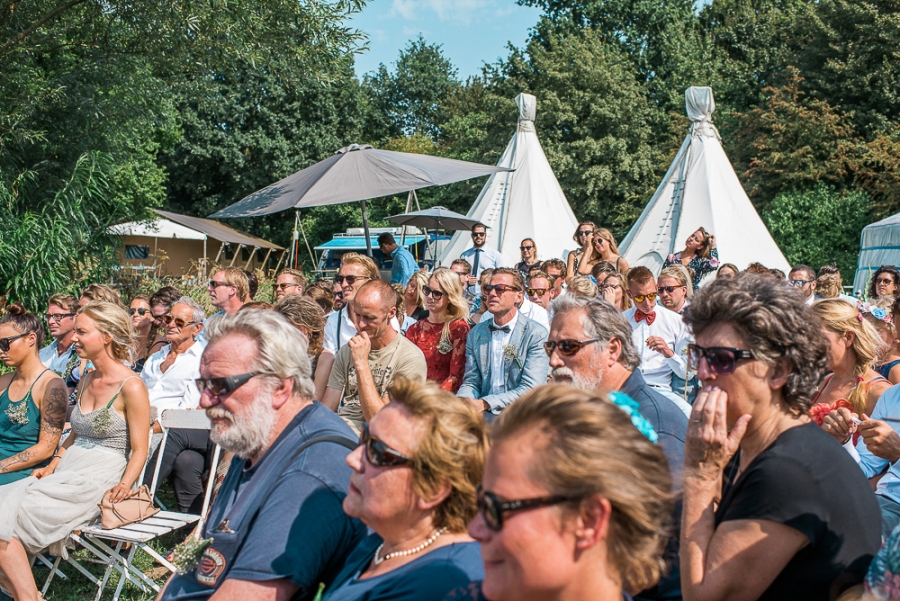 FIH Fotografie » Jarno & Lotte, de Lievelinge